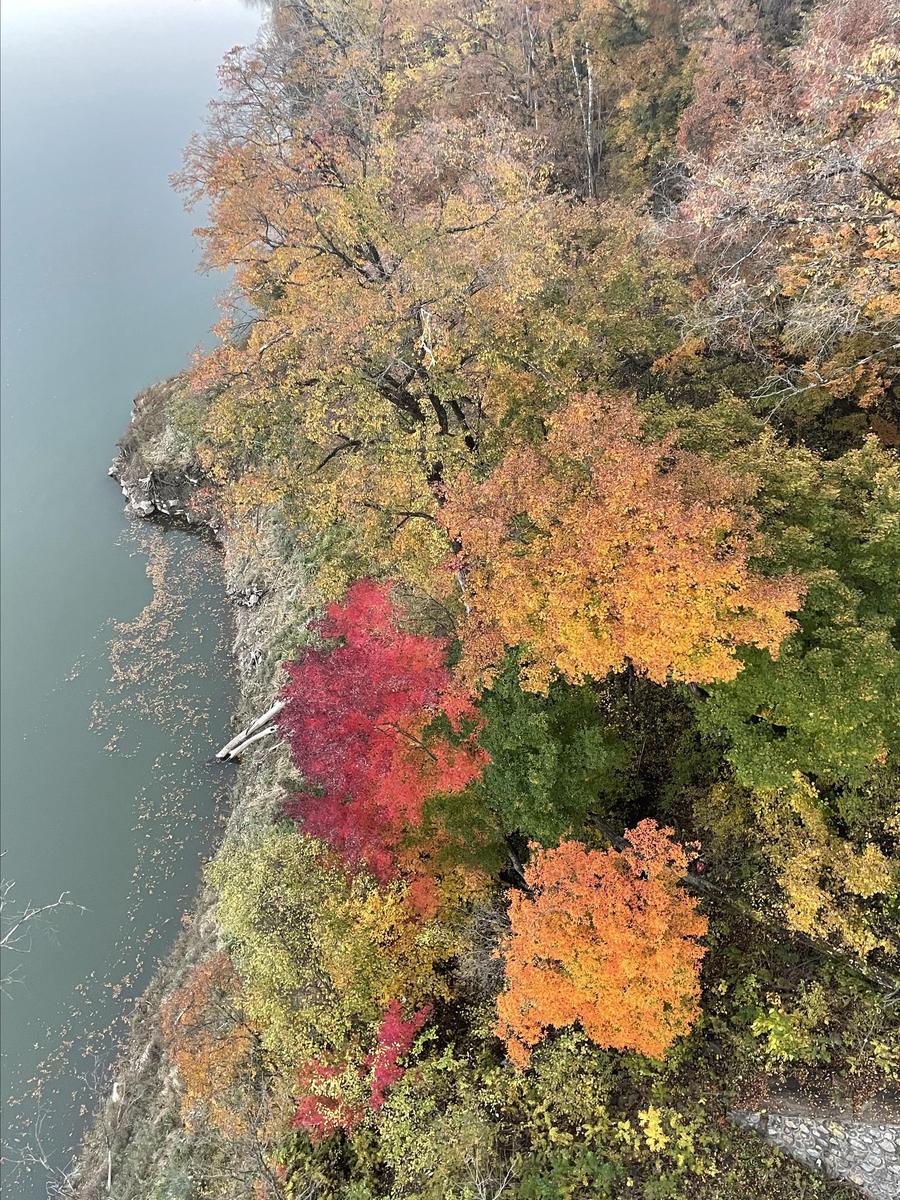 Changbai Mountain