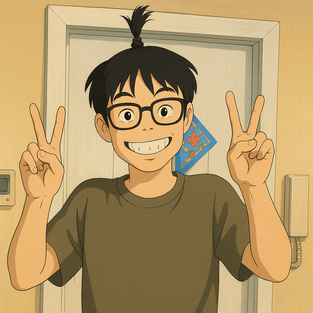 Wenbo LI